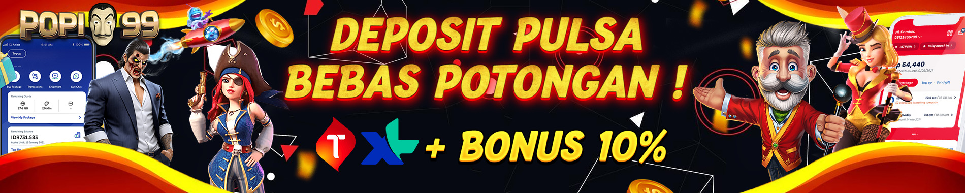 https://popi99play.com/