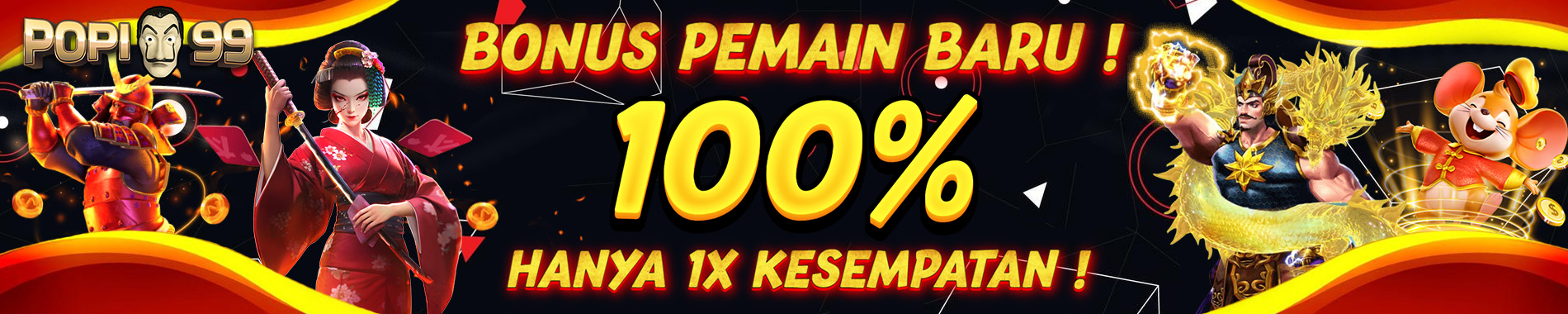 https://popi99play.com/
